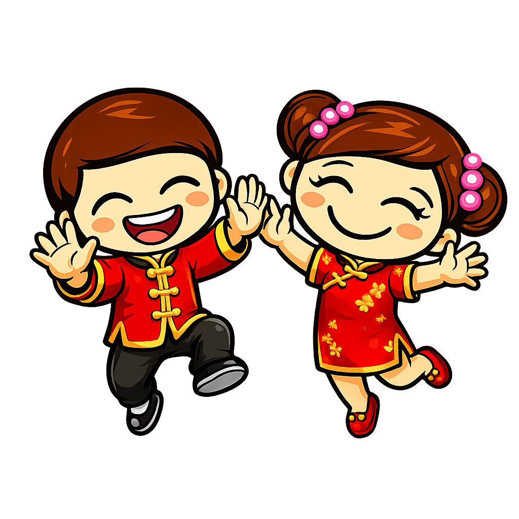 chatgpt image jul 25, 2026, 11 58 36 am